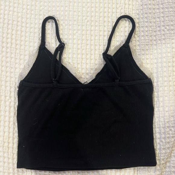 Tank top - Picture 2 of 2